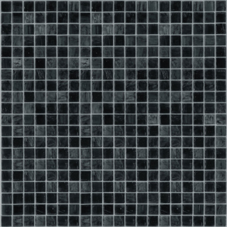 Picture of Bisazza Mosaico - Opera 15 OP 15.04
