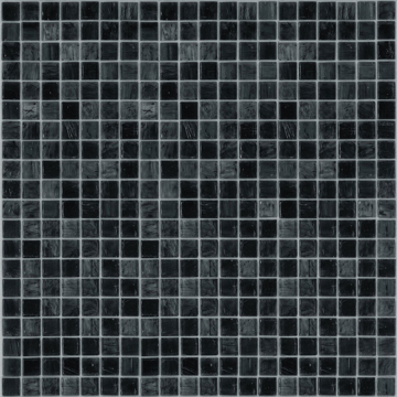 Picture of Bisazza Mosaico - Opera 15 OP 15.04