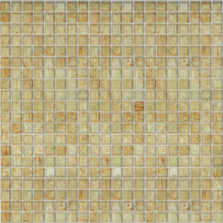 Picture of Bisazza Mosaico - Opera 15 OP 15.05