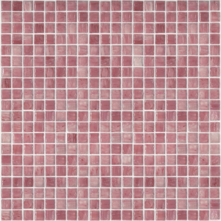 Picture of Bisazza Mosaico - Opera 15 OP 15.07