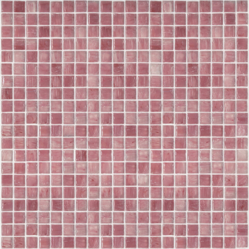 Picture of Bisazza Mosaico - Opera 15 OP 15.07