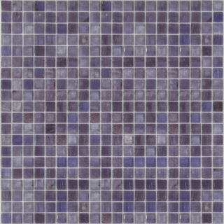 Picture of Bisazza Mosaico - Opera 15 OP 15.08