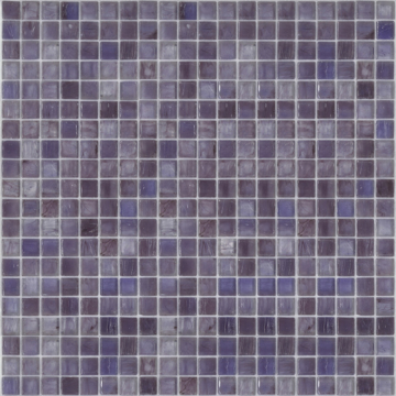 Picture of Bisazza Mosaico - Opera 15 OP 15.08