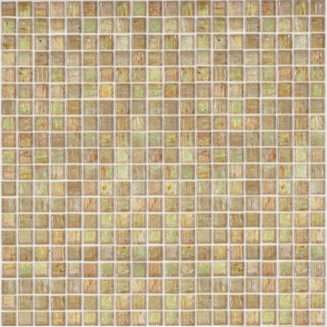 Picture of Bisazza Mosaico - Opera 15 Gloss OP 15.05 Gloss