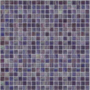 Picture of Bisazza Mosaico - Opera 15 Gloss OP 15.08 Gloss