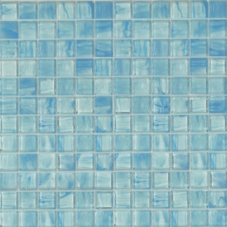 Picture of Bisazza Mosaico - Opera 25 OP 25.01