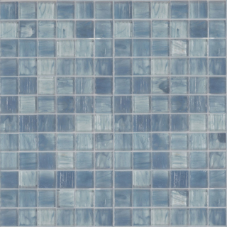 Picture of Bisazza Mosaico - Opera 25 OP 25.03