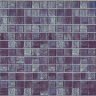 Picture of Bisazza Mosaico - Opera 25 OP 25.08