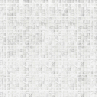 Picture of Bisazza Mosaico - Smalto 10 SM 10.01
