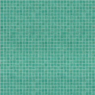 Picture of Bisazza Mosaico - Smalto 10 SM 10.08