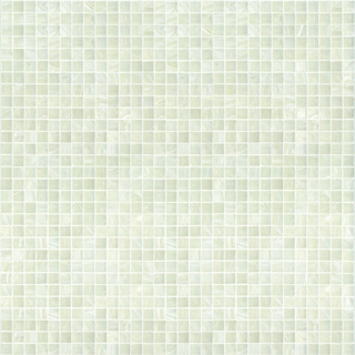 Picture of Bisazza Mosaico - Smalto 10 SM 10.40