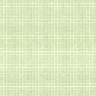 Picture of Bisazza Mosaico - Smalto 10 SM 10.44
