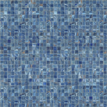 Picture of Bisazza Mosaico - Le Gemme Collection 10 GM10.03