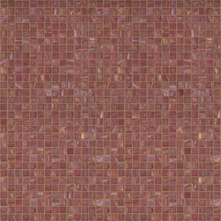 Picture of Bisazza Mosaico - Le Gemme Collection 10 GM10.11