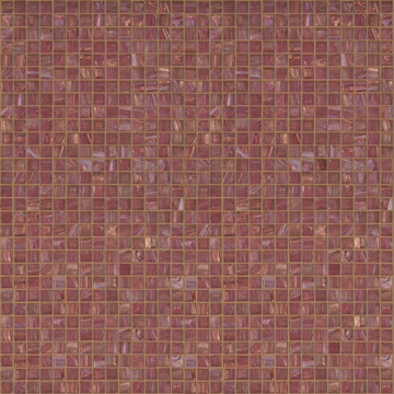 Picture of Bisazza Mosaico - Le Gemme Collection 10 GM10.11