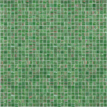 Picture of Bisazza Mosaico - Le Gemme Collection 10 GM10.27