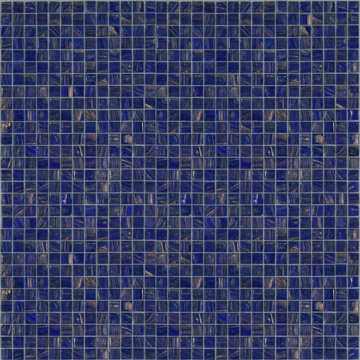 Picture of Bisazza Mosaico - Le Gemme Collection 10 GM10.30