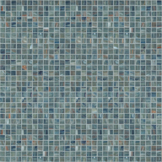 Picture of Bisazza Mosaico - Le Gemme Collection 10 GM10.32