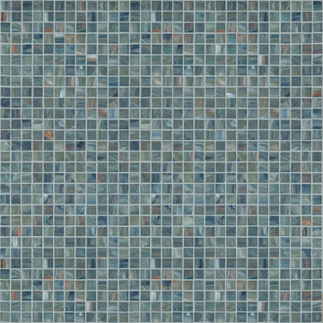 Picture of Bisazza Mosaico - Le Gemme Collection 10 GM10.32