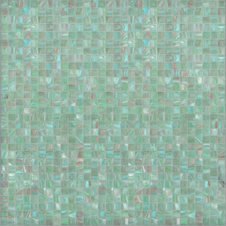 Picture of Bisazza Mosaico - Le Gemme Collection 10 GM10.35