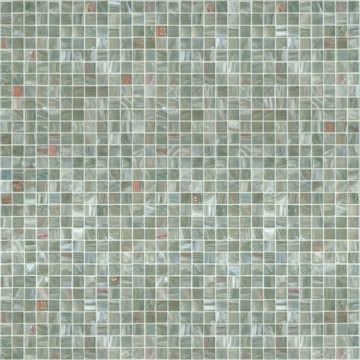 Picture of Bisazza Mosaico - Le Gemme Collection 10 GM10.37