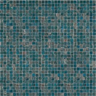 Picture of Bisazza Mosaico - Le Gemme Collection 10 GM10.49