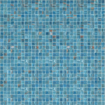 Picture of Bisazza Mosaico - Le Gemme Collection 10 GM10.50