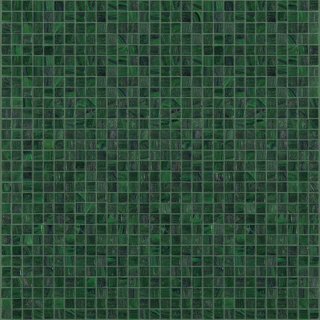 Picture of Bisazza Mosaico - Le Gemme Collection 10 GM10.55