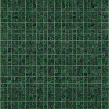 Picture of Bisazza Mosaico - Le Gemme Collection 10 GM10.55