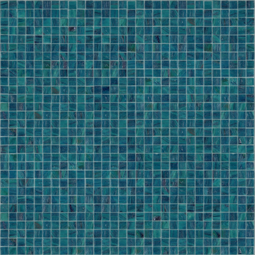 Picture of Bisazza Mosaico - Le Gemme Collection 10 GM10.57