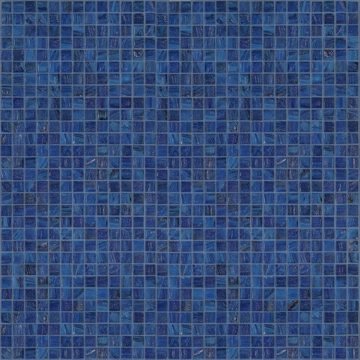 Picture of Bisazza Mosaico - Le Gemme Collection 10 GM10.59
