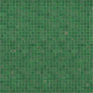 Picture of Bisazza Mosaico - Le Gemme Collection 10 GM10.68