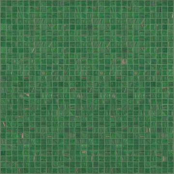 Picture of Bisazza Mosaico - Le Gemme Collection 10 GM10.68