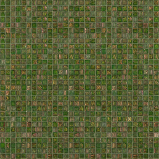Picture of Bisazza Mosaico - Le Gemme Collection 10 GM10.80