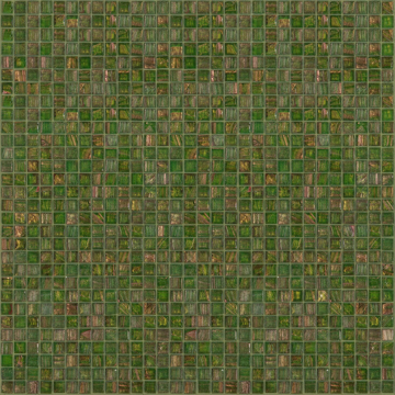 Picture of Bisazza Mosaico - Le Gemme Collection 10 GM10.80