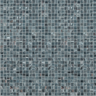 Picture of Bisazza Mosaico - Le Gemme Collection 10 GM10.86