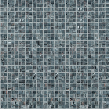 Picture of Bisazza Mosaico - Le Gemme Collection 10 GM10.86