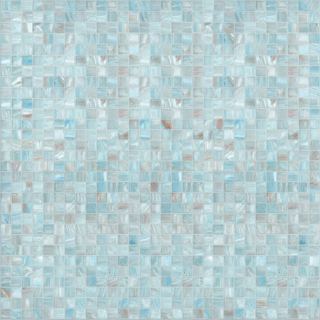 Picture of Bisazza Mosaico - Le Gemme Collection 10 GM10.87