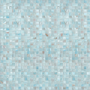 Picture of Bisazza Mosaico - Le Gemme Collection 10 GM10.87