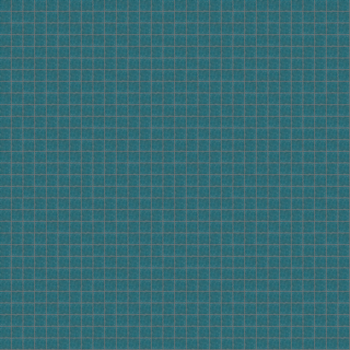 Picture of Bisazza Mosaico - Vetricolor Collection 10 VTC 10.40