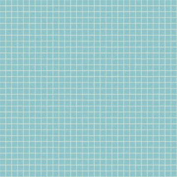 Picture of Bisazza Mosaico - Vetricolor Collection 10 VTC 10.44