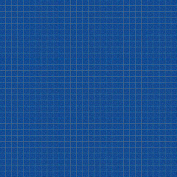 Picture of Bisazza Mosaico - Vetricolor Collection 10 VTC 10.59