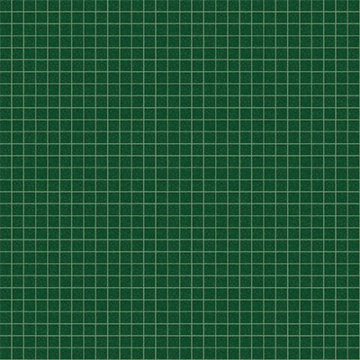 Picture of Bisazza Mosaico - Vetricolor Collection 10 VTC 10.72