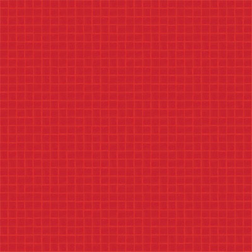 Picture of Bisazza Mosaico - Vetricolor Collection 10 VTC 10.81