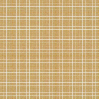 Picture of Bisazza Mosaico - Vetricolor Collection 10 VTC 10.14