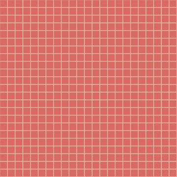Picture of Bisazza Mosaico - Opus Romano 12 12.19