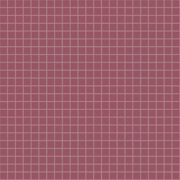 Picture of Bisazza Mosaico - Opus Romano 12 12.20
