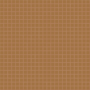 Picture of Bisazza Mosaico - Opus Romano 12 12.40