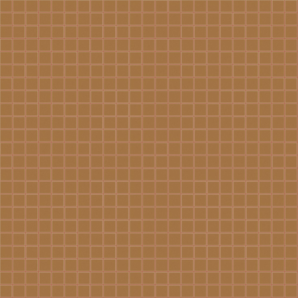 Picture of Bisazza Mosaico - Opus Romano 12 12.40