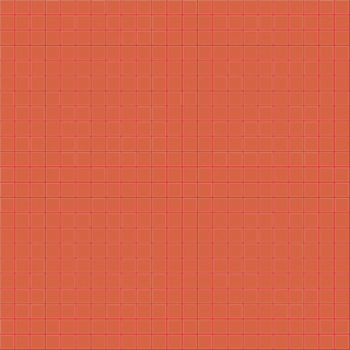 Picture of Bisazza Mosaico - Opus Romano 12 12.47